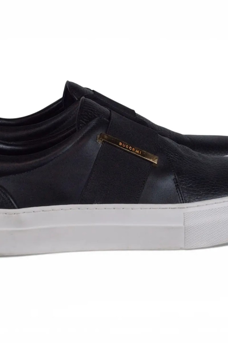 Buscemi-Buscemi 40MM Banded