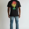 Palm T-Shirt