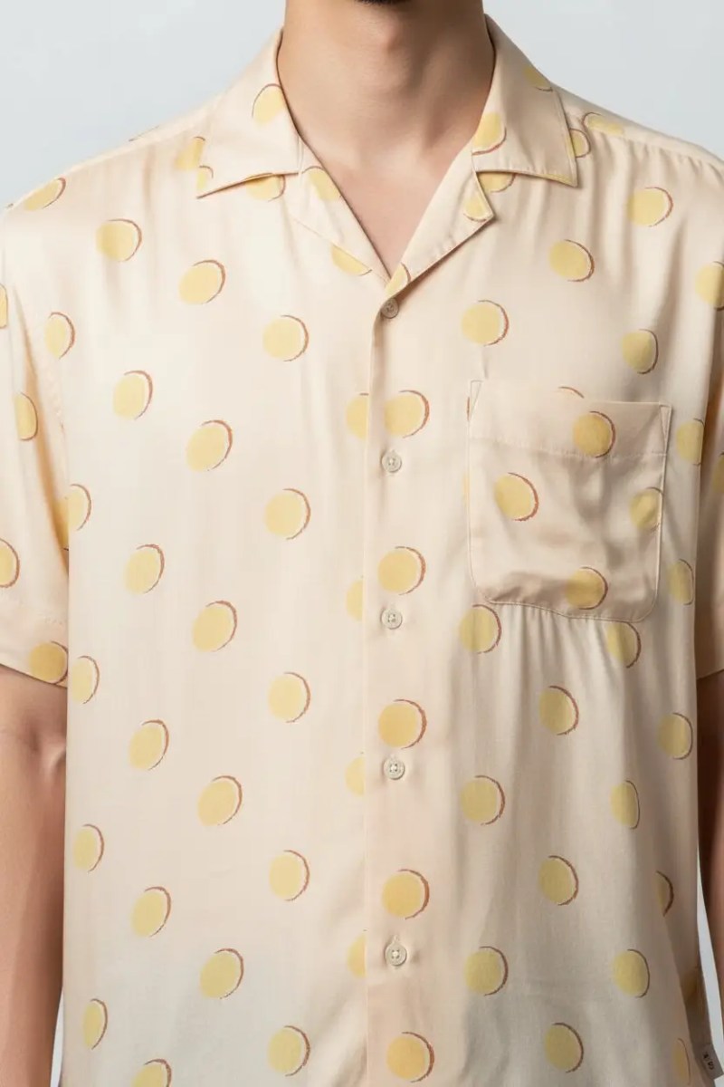 Honor The Gift Shirt