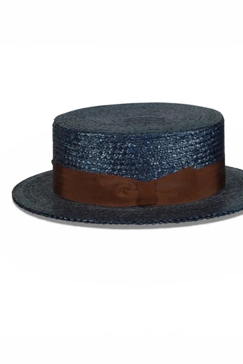 Stetson Hat