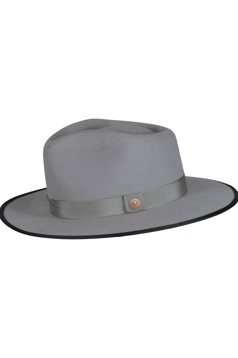 Goorin Brothers Hat