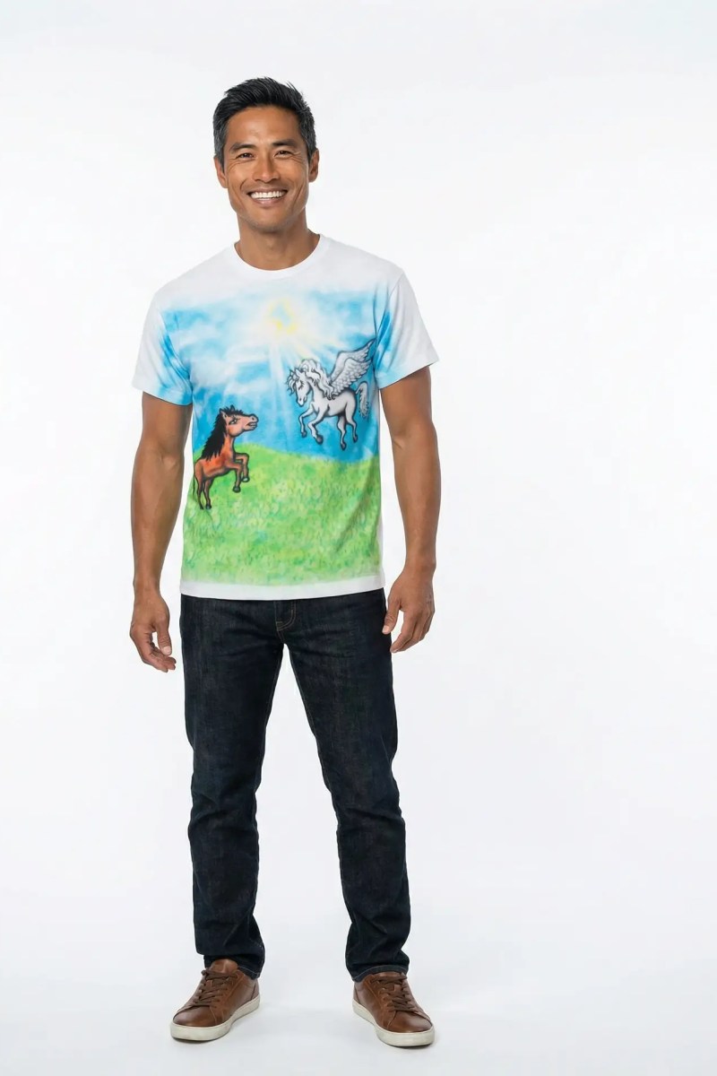 Sky High Farm Workwear