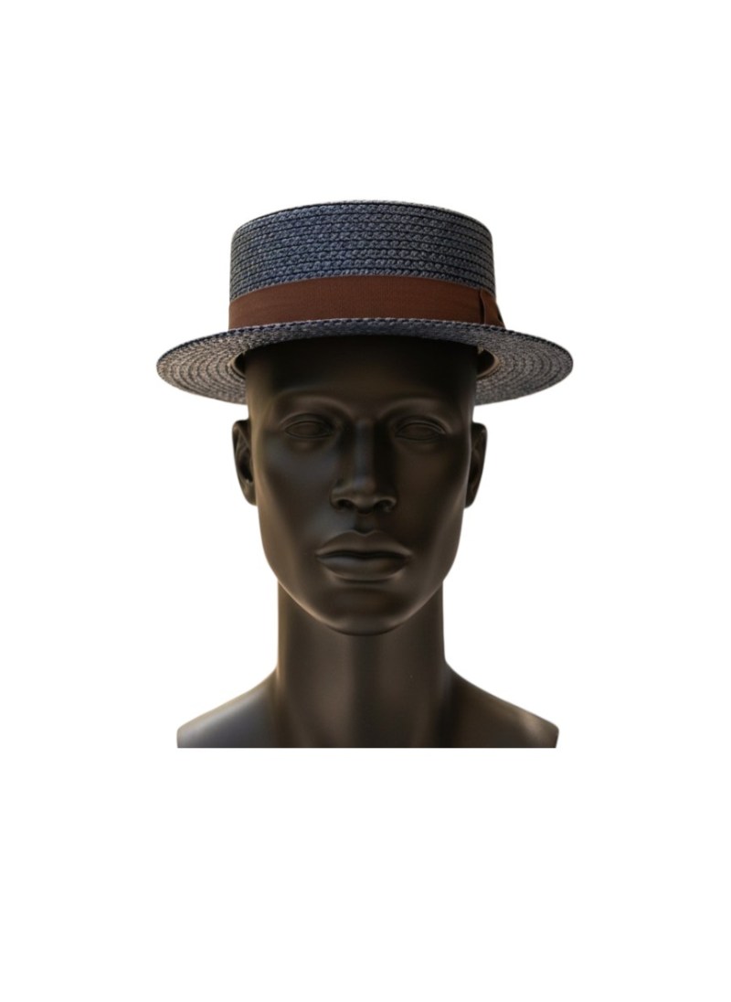 Stetson Hat