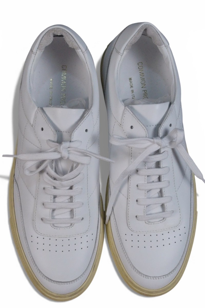 Common Project Sneakers
