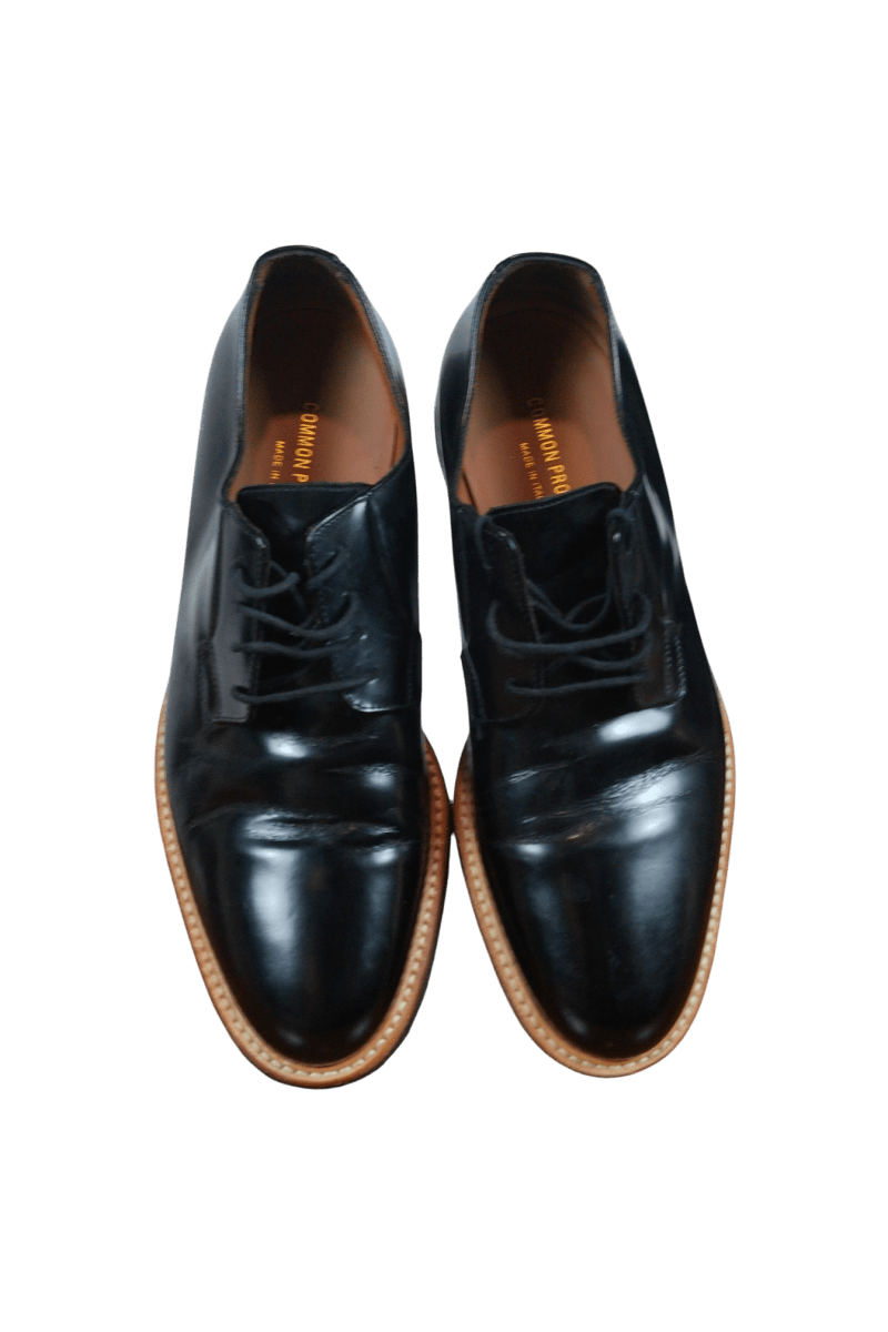 Common Projects Shoes